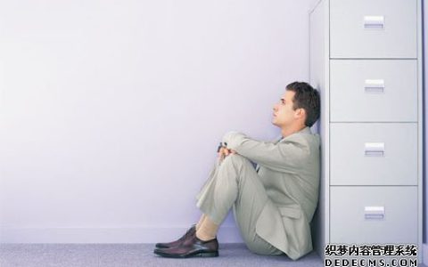 测你是否合群