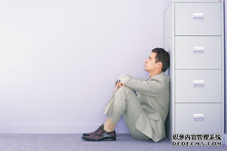 测你是否合群