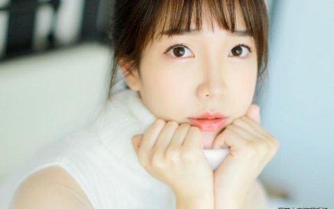 测试：回首过往，你的时间都去儿了？