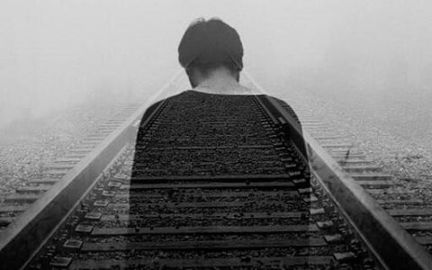 梦见活人死了又活过来什么意思 梦见活人死了又活过来预示什么