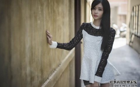 烦恼的时候，你会愿意找谁来倾诉呢？