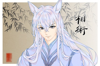 男人鼻梁有痣代表什么