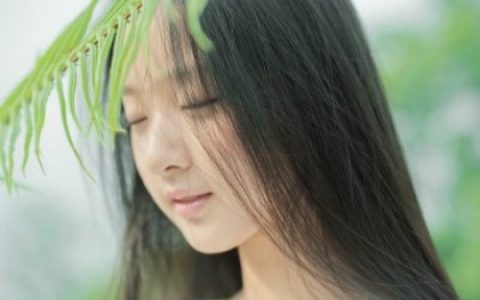 射手座变心了会回头吗
