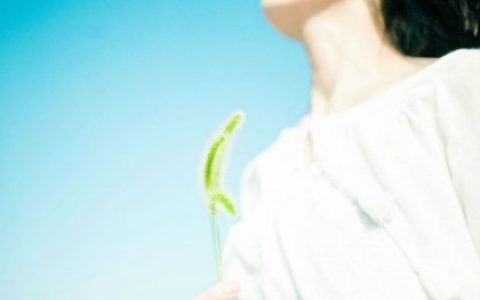 射手女发脾气