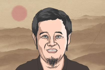 身上有哪些痣是不好的