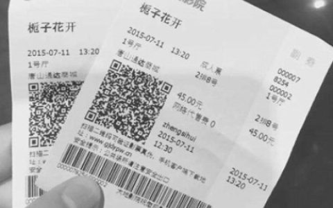 射手座专属定情信物