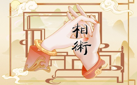 一斗穷二斗富三斗四斗卖豆腐  关于指纹的顺口溜