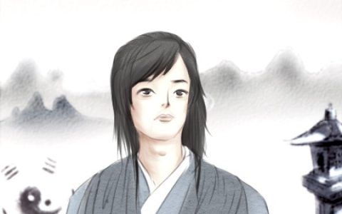 后背长痣好不好 有什么说法