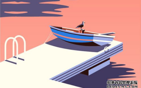 你会把朋友拖下水吗