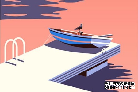 你会把朋友拖下水吗