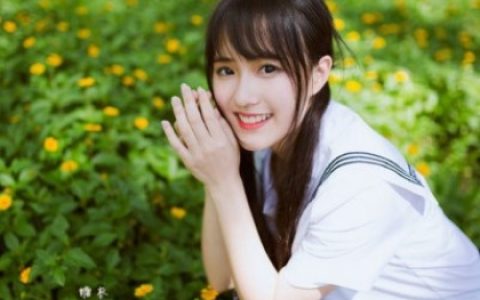 让射手女爱上你的绝招