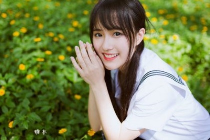 让射手女爱上你的绝招