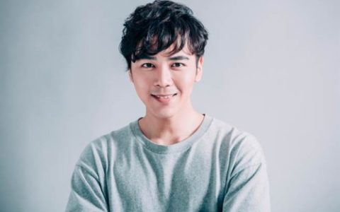 男人生殖有痣代表什么意思啊
