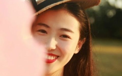 射手女打算放弃一个深爱的男人