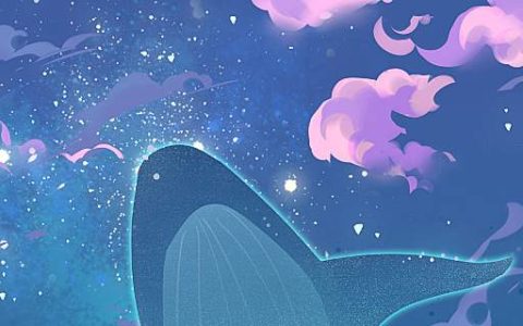 梦见去世的人复活什么意思 梦见去世的人复活预示什么