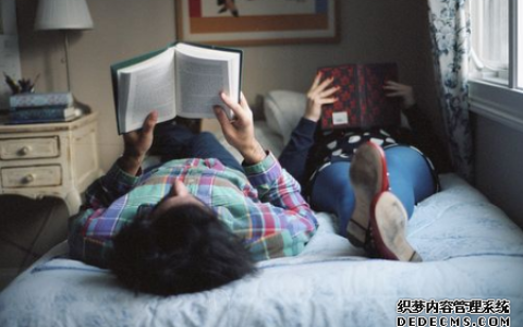测你最不擅长于哪类人相处