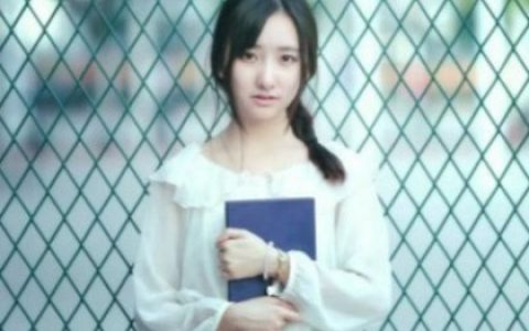 射手女说分手再见的原因