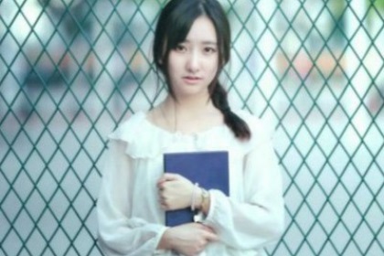 射手女说分手再见的原因