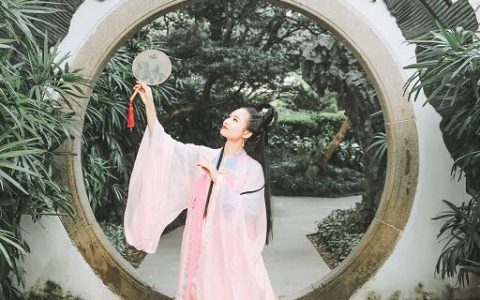 梦见自己穿越什么意思 梦见自己穿越预示什么