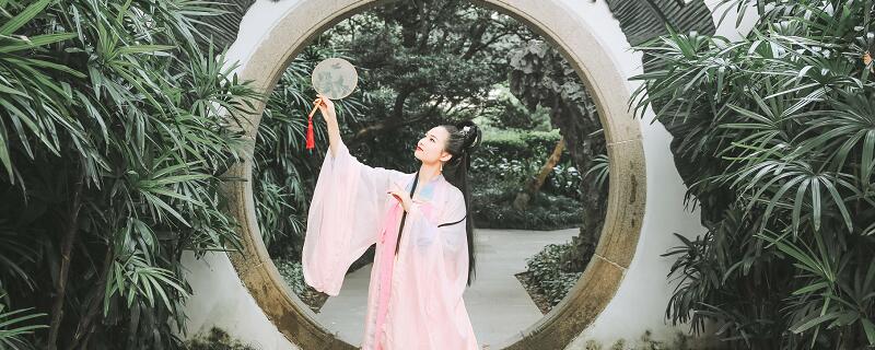 梦见自己穿越什么意思 梦见自己穿越预示什么