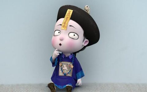 梦见自己变僵尸什么意思 梦见自己变僵尸预示什么