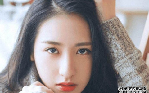 婆媳过招，你要怎么做才能讨婆婆欢心