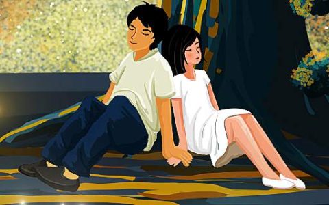 梦到别人送包子什么意思 梦到别人送包子预示什么