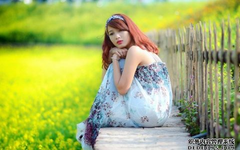 你是否可以在险恶的境地化险为夷？