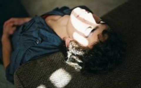射手男的沉默是为何