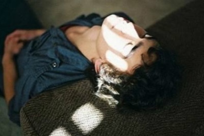 射手男的沉默是为何