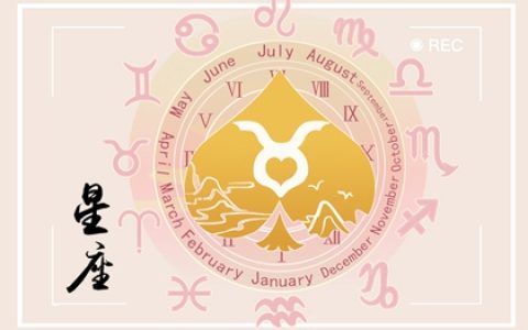 野心极大，以至于没人能够驾驭的3个星座 ​​​