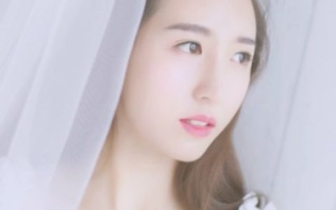 判断射手女是否爱你