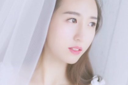 判断射手女是否爱你