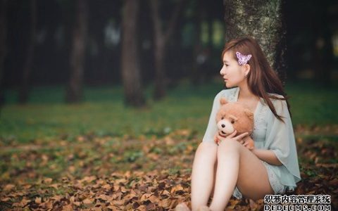 近期你会支出太多，出现负债的现象吗？
