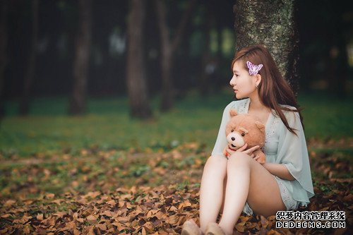 近期你会支出太多，出现负债的现象吗？