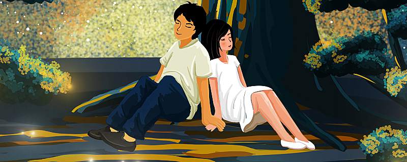 梦见女同学来我家是什么意思 梦见女同学来我家有什么预兆