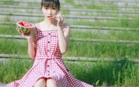 射手座女朋友说分手怎么办