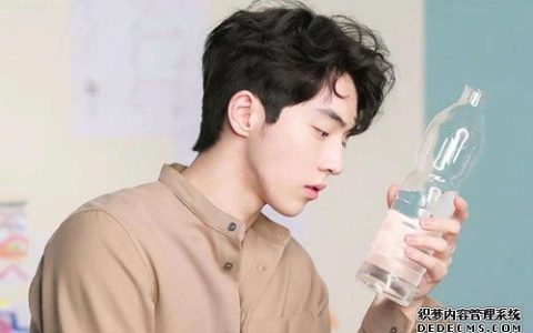 而立之年后你依然玩心很重吗？