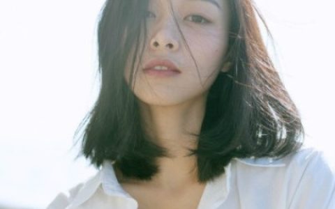 摩羯座抗压能力大揭秘
