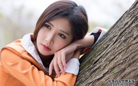 负面情绪会成为你摆脱困境的绊脚石吗？