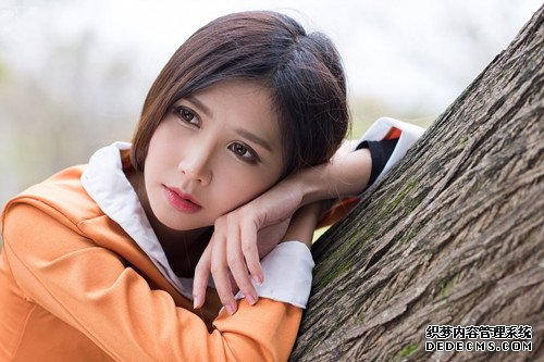 负面情绪会成为你摆脱困境的绊脚石吗？