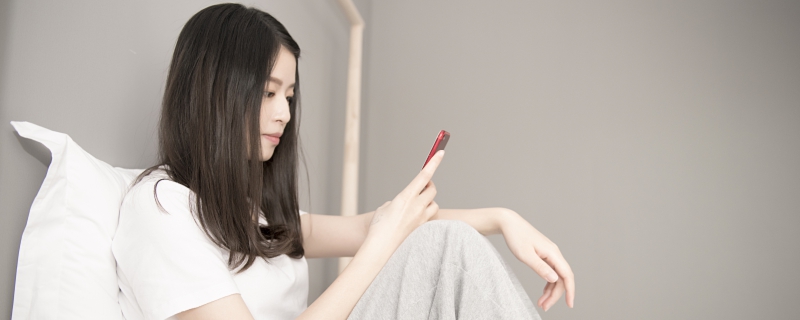 梦见女人做梦哭什么意思 梦见女人做梦哭有什么预兆