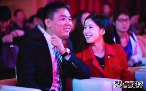 测试在哪一阶段你能成为人生赢家