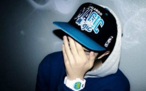 摩羯男的沉默是为何