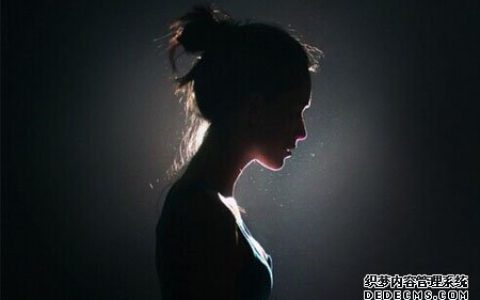 测你的为人处事能力