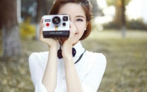 射手女的弱点