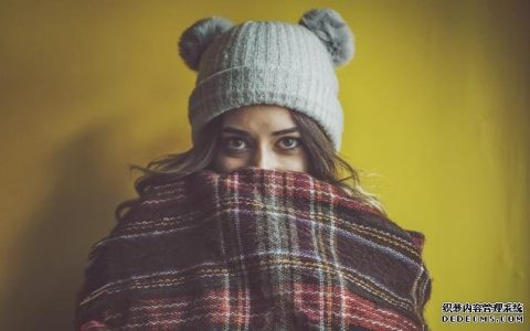 测试：目前的生活状态你是想要的吗？