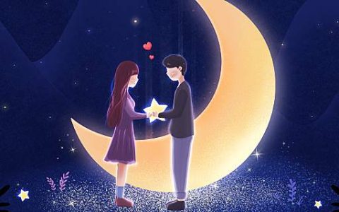 梦见别人家的小男孩预示着什么 梦见别人家的小男孩什么意思