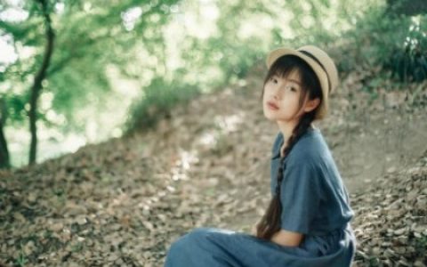 追求摩羯女的雷区