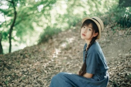 追求摩羯女的雷区